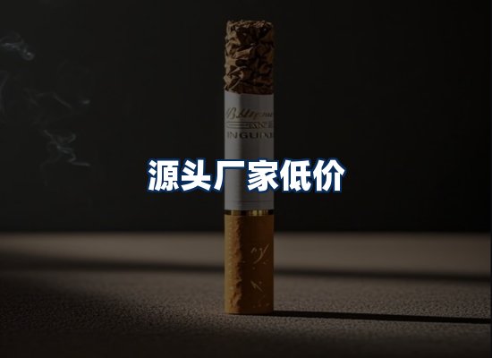 专业团队办公环境